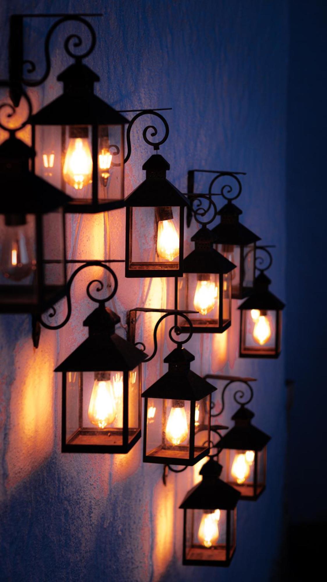 Pom Alacati Boutique Otel Çeşme Luaran gambar